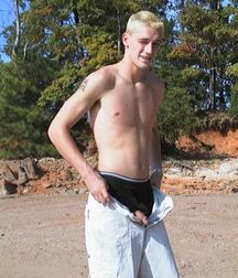 Joe B 5c308802191a4.jpg