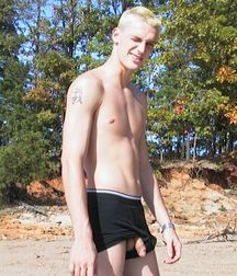 Joe B 5c30880405e7d.jpg