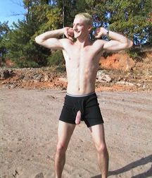 Joe B 5c30880bebd03.jpg