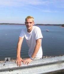 Joe B 5c30882fcb514.jpg