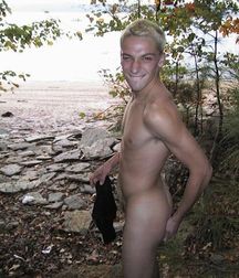 Joe C 5c30886b5b6c6.jpg