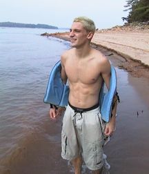 Joe C 5c3088a85a7c2.jpg