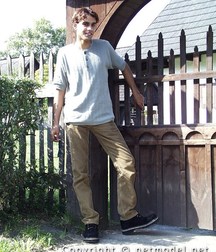 Evan 5c3089e309ef2.jpg