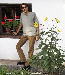 Evan 5c3089e4f1b6f.jpg