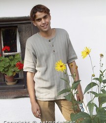 Evan 5c3089e713c50.jpg