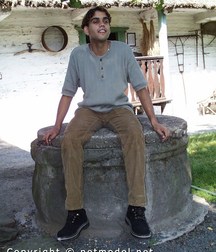 Evan 5c3089ebc14c2.jpg