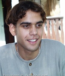 Evan 5c3089f272564.jpg