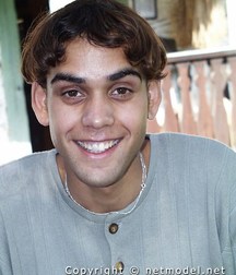 Evan 5c3089f4a48d8.jpg