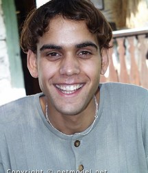 Evan 5c3089fc286a0.jpg