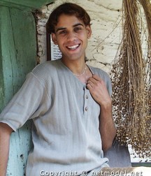 Evan 5c308a023cd42.jpg