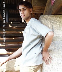 Evan 5c308a0491831.jpg