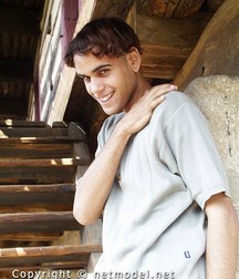 Evan 5c308a096fd02.jpg