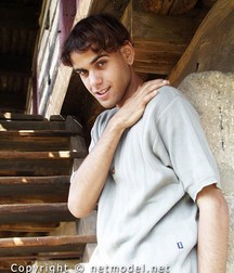 Evan 5c308a0bafc05.jpg