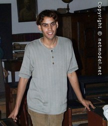 Evan 5c308a18348f2.jpg