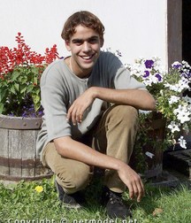 Evan 5c308a1c74809.jpg