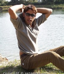 Evan 5c308a247c4e5.jpg