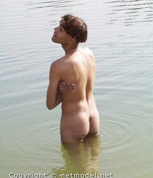 Evan 5c308a463339f.jpg