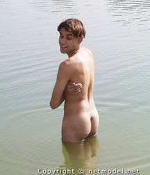 Evan 5c308a4813c4b.jpg