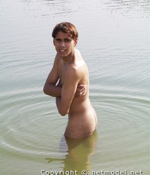 Evan 5c308a49dd717.jpg
