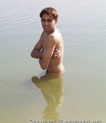 Evan 5c308a4b9c977.jpg