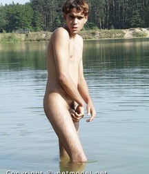 Evan 5c308a575fbd1.jpg