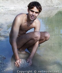 Evan 5c308a63d86d5.jpg