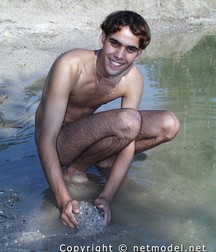 Evan 5c308a6639ed9.jpg