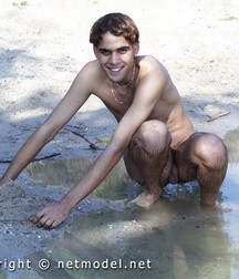 Evan 5c308a6b06561.jpg
