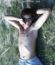 Evan 5c308a798241c.jpg