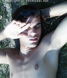 Evan