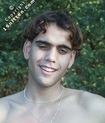 Evan 5c308b8f83fef.jpg