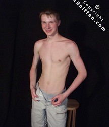 Frost 5c308d46d21d9.jpg