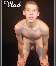 Vlad 5c31ae63d35d4.jpg
