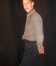 Vlad 5c31ae6725f60.jpg