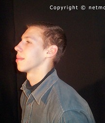 Vlad 5c31ae6928780.jpg
