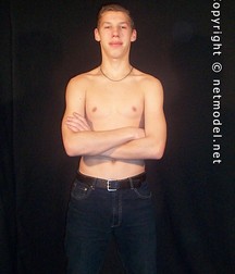 Vlad 5c31ae83a8bbb.jpg