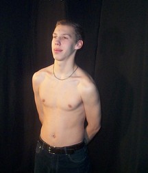 Vlad 5c31ae856165b.jpg
