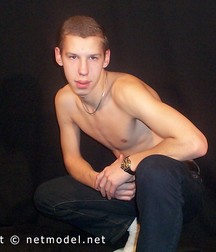 Vlad 5c31ae8e6e65d.jpg