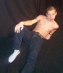 Vlad 5c31ae924467c.jpg