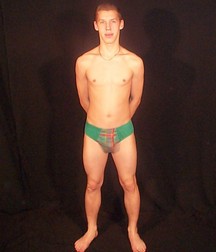 Vlad 5c31ae968dcdf.jpg