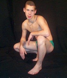 Vlad 5c31aeb584672.jpg