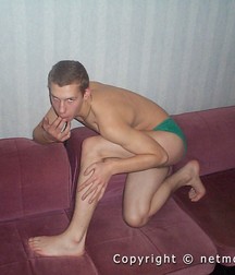 Vlad 5c31aec71cbb1.jpg