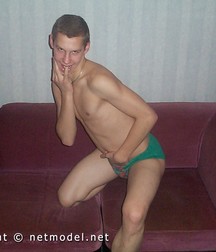 Vlad 5c31aedac6e6e.jpg