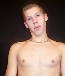 Vlad 5c31aee04d3f8.jpg