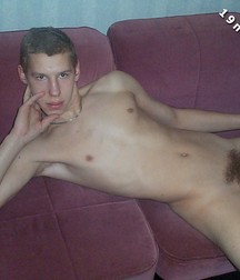 Vlad 5c31af115ffa5.jpg