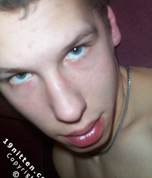 Vlad 5c31af7b54f88.jpg