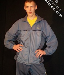 Sergei 5c31b13e26d8f.jpg