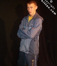 Sergei 5c31b13fca165.jpg