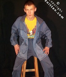 Sergei 5c31b1419bb8e.jpg