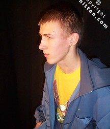 Sergei 5c31b14372367.jpg